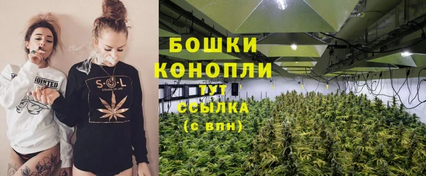 винт Красноперекопск