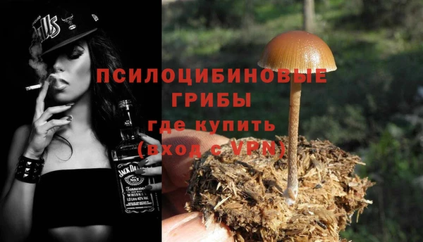 винт Красноперекопск