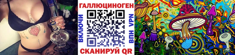 Купить закладки  Приволжск  Псилоцибиновые грибы Magic Shrooms 