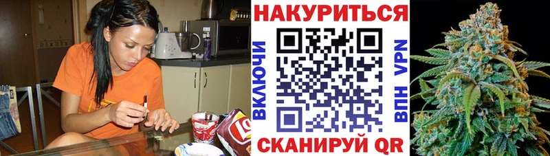 Купить закладки  Приволжск  Бошки марихуана LSD WEED 